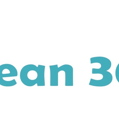 Ocean 36