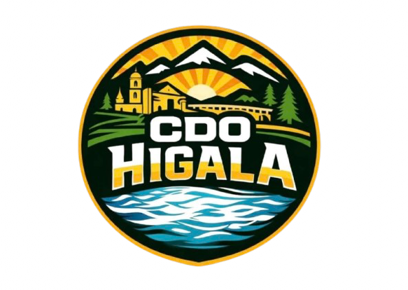 CDO Higala