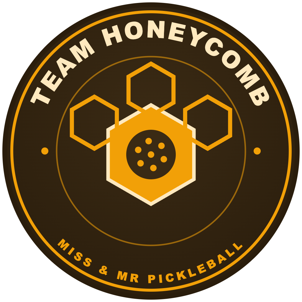 Team Honeycomb