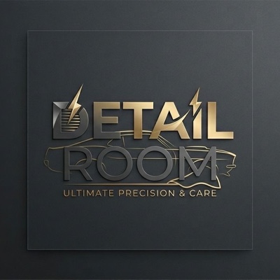 DETAIL ROOM
