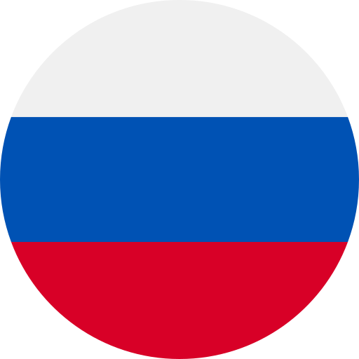 Moscow