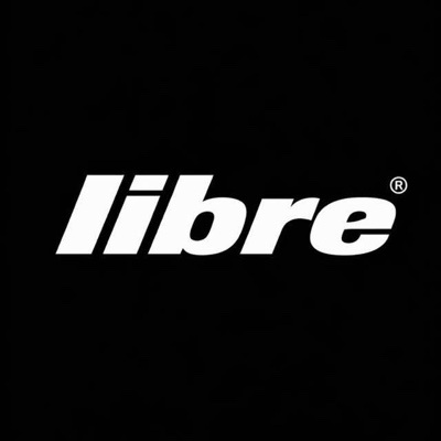 LIBRE