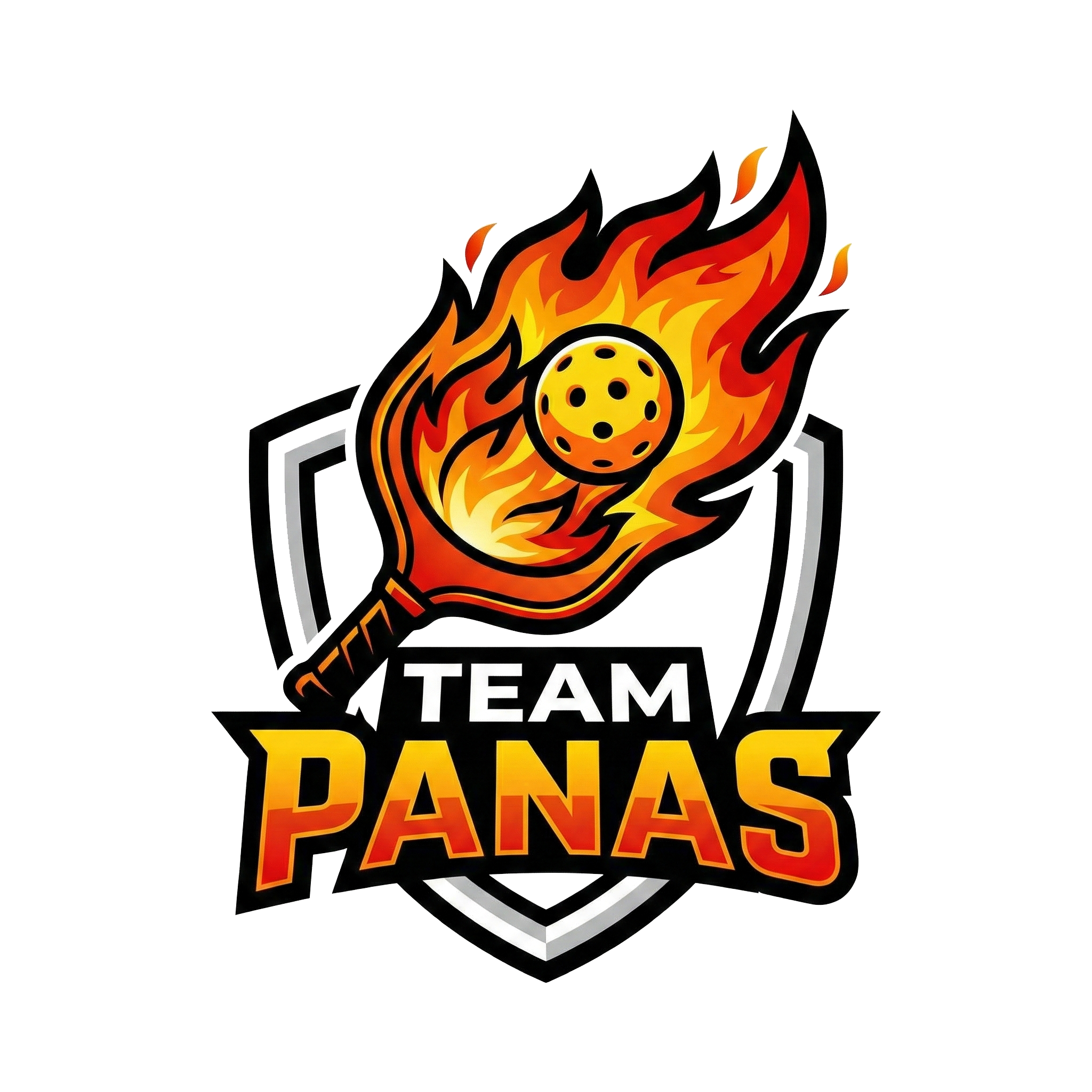 Team Panas