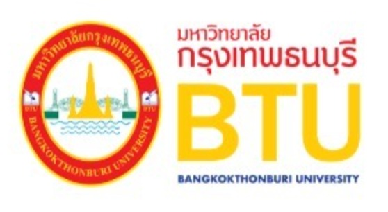 BangkokThonburi University