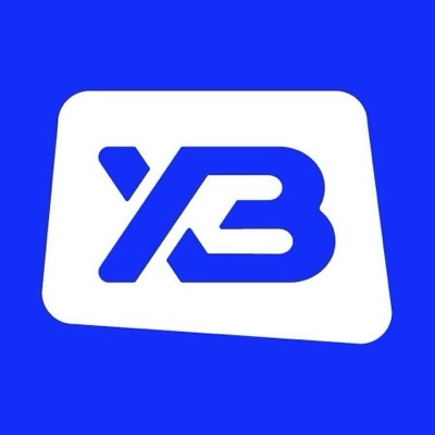 XB Sports