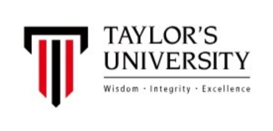 Taylor's Tiger