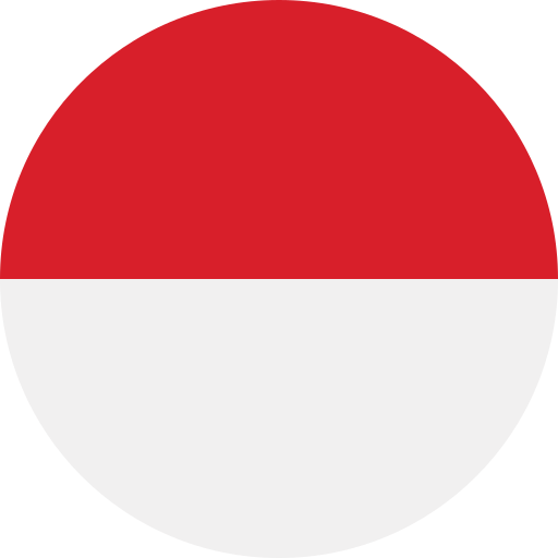 Surabaya