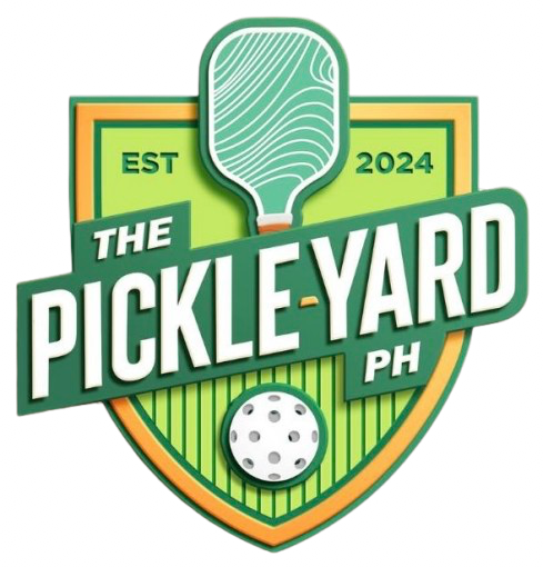 The Pickle Yard PH