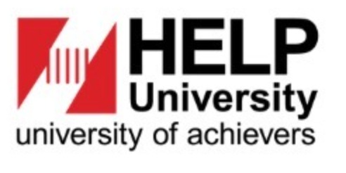 HELP UNIVERSITY