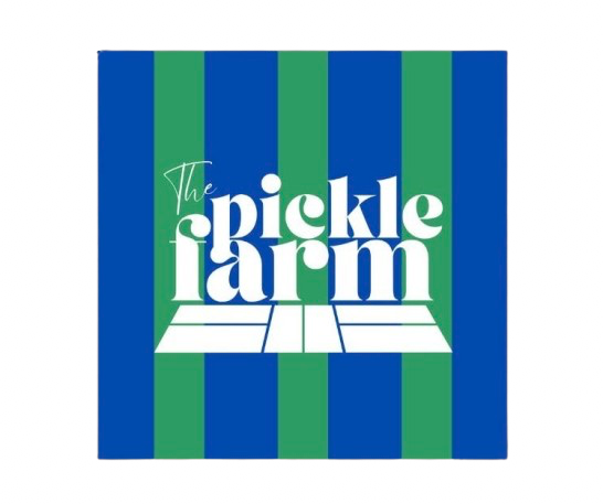 The Pickle Farm