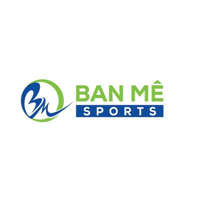 Đội 2 Ban Mê Sports 
