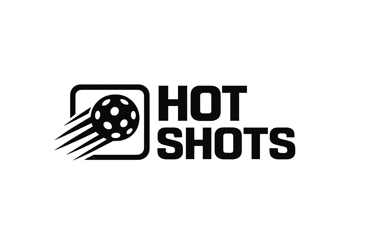 Hot Shots