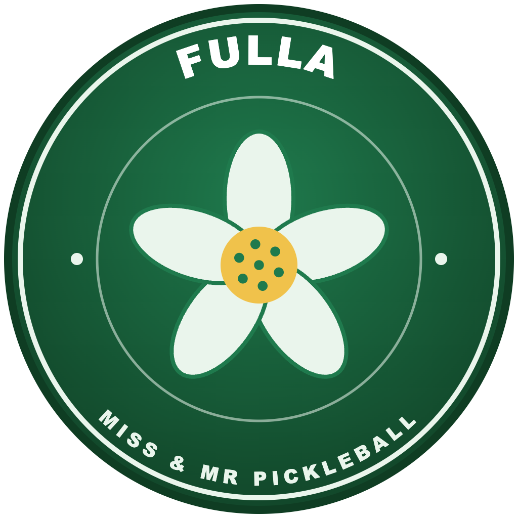 Fulla