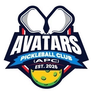 AVATARS