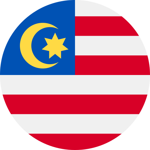 Kuala Lumpur