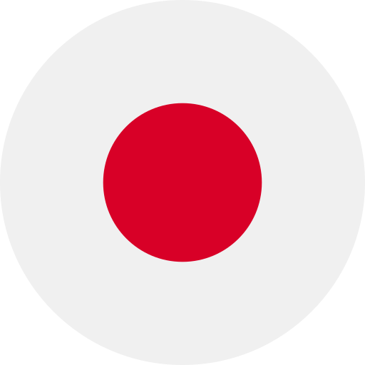 Japan 3