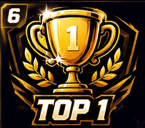 TOP 1
