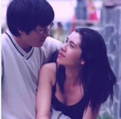 Team 1: Ba Ngọn Nến Lung Linh