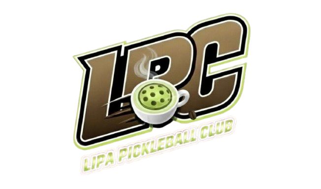 Lipa Pickleball Club