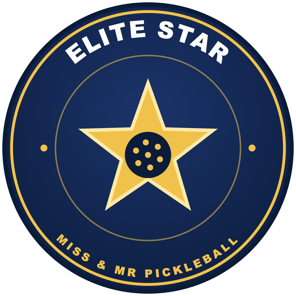 Elite Star 