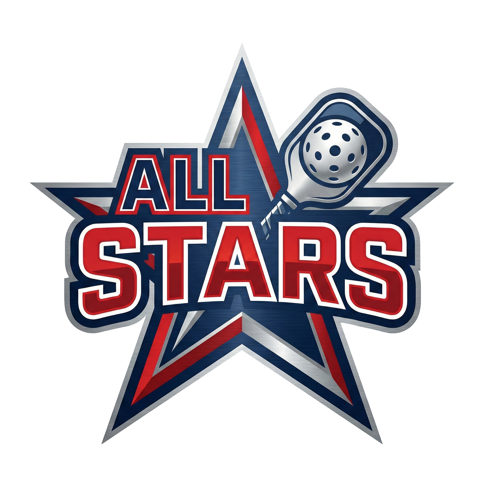 All Stars