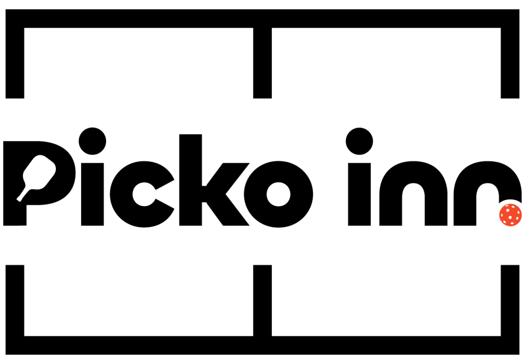 Picko Inn
