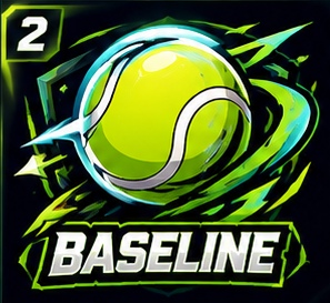 BASELINE